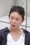 Nonton Six Singles Under One Roof Season 1 Season 1 Episode 10 Sub Indo