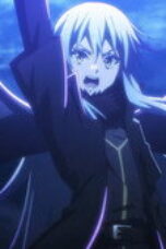 Nonton That Time I Got Reincarnated as a Slime Season 4 Season 4 Episode 11 Sub Indo