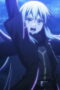 Nonton That Time I Got Reincarnated as a Slime Season 4 Season 4 Episode 11 Sub Indo