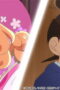 Nonton Star Detective Precure! Season 1 Season 1 Episode 18 Sub Indo