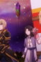 Nonton Reborn as a Vending Machine, I Now Wander the Dungeon Season 3 Season 3 Episode 11 Sub Indo