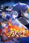 Nonton Wan Ren Zhi Shang Sub Indo
