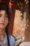 Nonton Shrouding the Heavens Season 1 Season 1 Episode 168 Sub Indo
