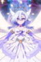 Nonton My Ribdiculous Reincarnation Season 1 Season 1 Episode 12 Sub Indo