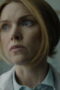 Nonton I Will Find You Season 1 Season 1 Episode 4 Sub Indo