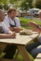 Nonton Clarkson’s Farm Season 5 Season 5 Episode 6 Sub Indo