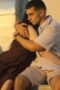 Nonton Oasis Season 1 Season 1 Episode 4 Sub Indo