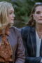 Nonton You’re Killing Me Season 1 Season 1 Episode 5 Sub Indo