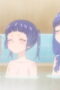 Nonton Ichijyoma Mankitsu Gurashi! Season 1 Season 1 Episode 10 Sub Indo