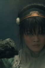 Nonton Avatar: The Last Airbender Season 2 Season 2 Episode 2 Sub Indo