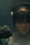 Nonton Avatar: The Last Airbender Season 2 Season 2 Episode 2 Sub Indo