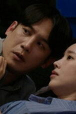 Nonton Recipe For Love Season 1 Season 1 Episode 43 Sub Indo