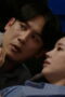 Nonton Recipe For Love Season 1 Season 1 Episode 43 Sub Indo