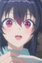 Nonton I Made Friends with the Second Prettiest Girl in My Class Season 1 Season 1 Episode 11 Sub Indo