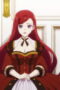 Nonton The Most Heretical Last Boss Queen: From Villainess to Savior Season 2 Season 2 Episode 11 Sub Indo