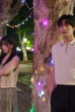 Nonton Never-Ending Summer Season 1 Season 1 Episode 6 Sub Indo