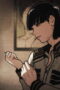 Nonton NIPPON SANGOKU: The Three Nations of the Crimson Sun Season 1 Season 1 Episode 10 Sub Indo