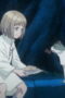 Nonton The Cat and the Dragon Season 1 Season 1 Episode 1 Sub Indo