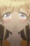 Nonton Haibara’s Teenage New Game+ Season 1 Season 1 Episode 12 Sub Indo