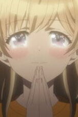 Nonton Haibara’s Teenage New Game+ Season 1 Season 1 Episode 12 Sub Indo