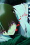 Nonton Petals of Reincarnation Season 1 Season 1 Episode 13 Sub Indo