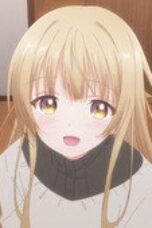 Nonton The Angel Next Door Spoils Me Rotten Season 2 Season 2 Episode 12 Sub Indo