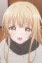Nonton The Angel Next Door Spoils Me Rotten Season 2 Season 2 Episode 12 Sub Indo