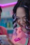 Nonton Night Shift for Cuties Season 1 Season 1 Episode 1 Sub Indo