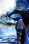 Nonton The Demon Hunter Season 3 Season 3 Episode 11 Sub Indo