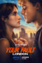 Nonton Your Fault: London Season 1 Episode 2026 Sub Indo