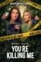 Nonton You’re Killing Me Sub Indo
