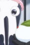 Nonton Kujima: Why Sing, When You Can Warble? Season 1 Season 1 Episode 9 Sub Indo