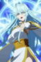 Nonton Wistoria: Wand and Sword Season 2 Season 2 Episode 11 Sub Indo