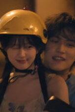Nonton Never-Ending Summer Season 1 Season 1 Episode 9 Sub Indo