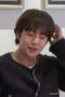 Nonton Six Singles Under One Roof Season 1 Season 1 Episode 7 Sub Indo