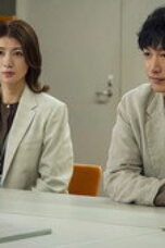 Nonton LOVED ONE Season 1 Season 1 Episode 7 Sub Indo