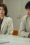 Nonton LOVED ONE Season 1 Season 1 Episode 7 Sub Indo