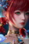 Nonton Soul Land 2: The Peerless Tang Clan Season 1 Season 1 Episode 156 Sub Indo