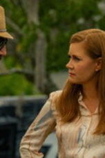 Nonton Cape Fear Season 1 Season 1 Episode 4 Sub Indo