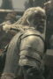 Nonton House of the Dragon Season 3 Season 3 Episode 1 Sub Indo