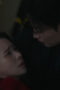 Nonton My Royal Nemesis Season 1 Season 1 Episode 11 Sub Indo