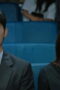 Nonton See You at Work Tomorrow! Season 1 Season 1 Episode 1 Sub Indo