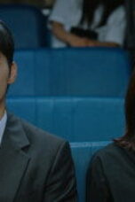 Nonton See You at Work Tomorrow! Season 1 Season 1 Episode 1 Sub Indo