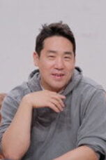 Nonton Undercover Chef – Korea Season 1 Season 1 Episode 3 Sub Indo