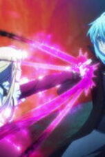 Nonton That Time I Got Reincarnated as a Slime Season 4 Season 4 Episode 10 Sub Indo
