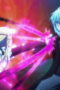 Nonton That Time I Got Reincarnated as a Slime Season 4 Season 4 Episode 10 Sub Indo