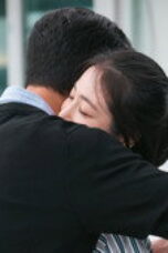 Nonton Doctor on the Edge Season 1 Season 1 Episode 6 Sub Indo