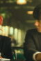 Nonton Project Loki Season 1 Season 1 Episode 15 Sub Indo