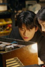 Nonton See You at Work Tomorrow! Season 1 Season 1 Episode 6 Sub Indo