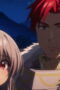 Nonton The Oblivious Saint Can’t Contain Her Power Season 1 Season 1 Episode 2 Sub Indo